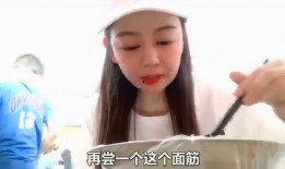 美女向闺蜜爆料视频大全,揭秘美女们的私密生活瞬间