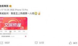 今日视线爆料容易成功吗,成功之路，一触即发！