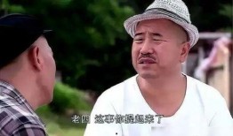 娱乐圈爆料师徒情,师徒情深，恩怨情仇交织