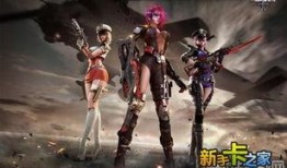 逆战28号爆料最新,全新内容大揭秘，敬请期待！