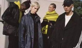 夯大力第一季在线观看,热血青春，梦想起航