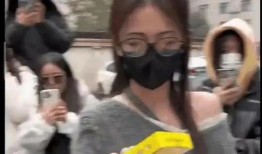 吃瓜最新事件爆料娱乐