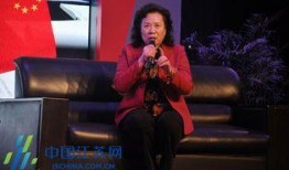 玉琴最新爆料,揭秘娱乐圈幕后真相