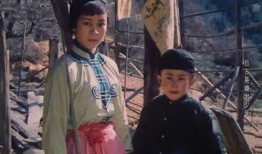 老电影武林志在线观看,重温经典，在线领略武侠风华