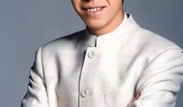 何云伟前妻爆料视频,揭秘夫妻关系背后的真相